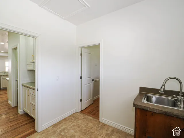 9502 N Aztec Dr, Cedar Hills, Utah 84062