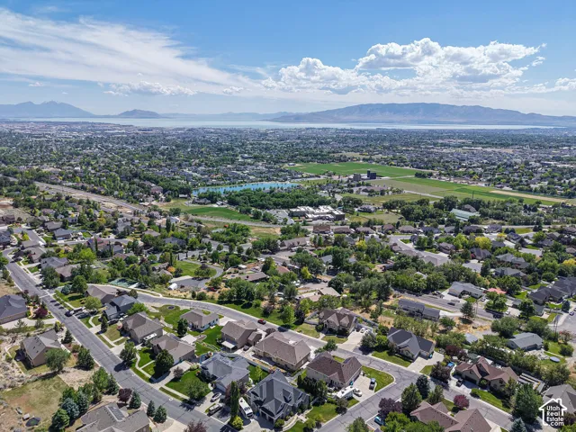 9502 N Aztec Dr, Cedar Hills, Utah 84062