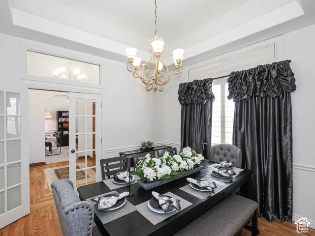 9502 N Aztec Dr, Cedar Hills, Utah 84062