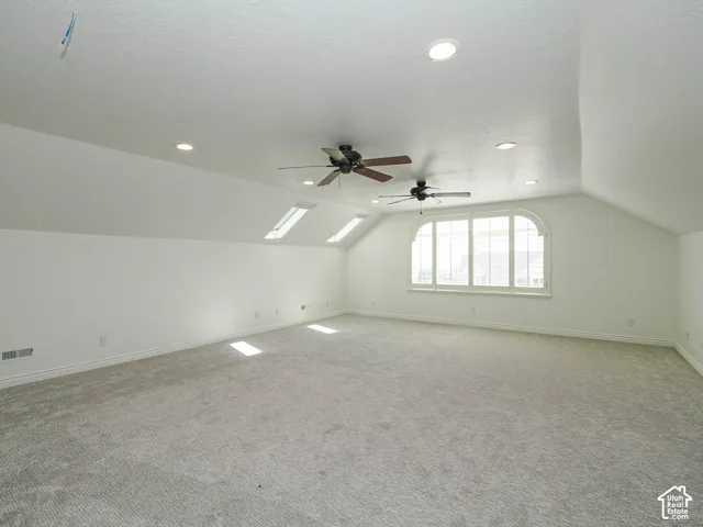 9502 N Aztec Dr, Cedar Hills, Utah 84062