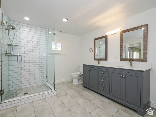 9502 N Aztec Dr, Cedar Hills, Utah 84062