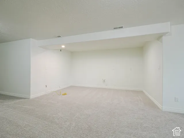 9502 N Aztec Dr, Cedar Hills, Utah 84062