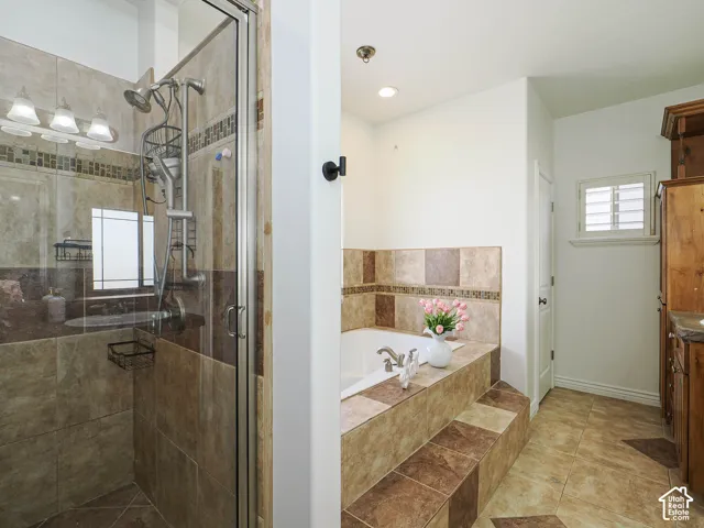 9502 N Aztec Dr, Cedar Hills, Utah 84062