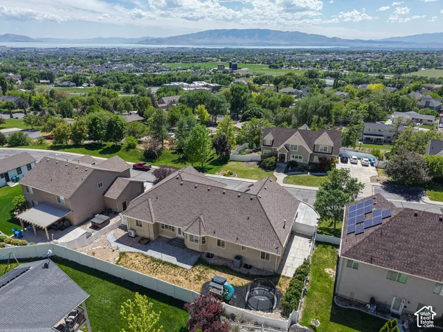 9502 N Aztec Dr, Cedar Hills, Utah 84062