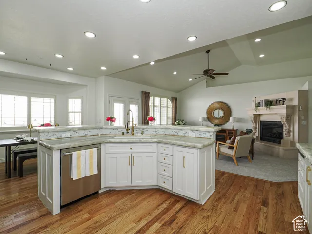 9502 N Aztec Dr, Cedar Hills, Utah 84062