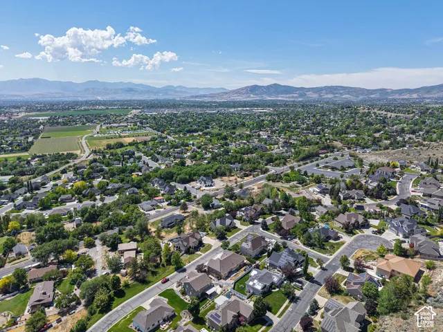 9502 N Aztec Dr, Cedar Hills, Utah 84062