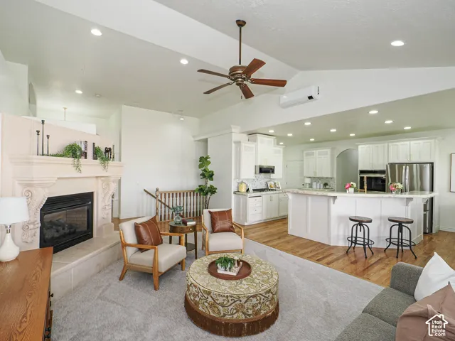 9502 N Aztec Dr, Cedar Hills, Utah 84062