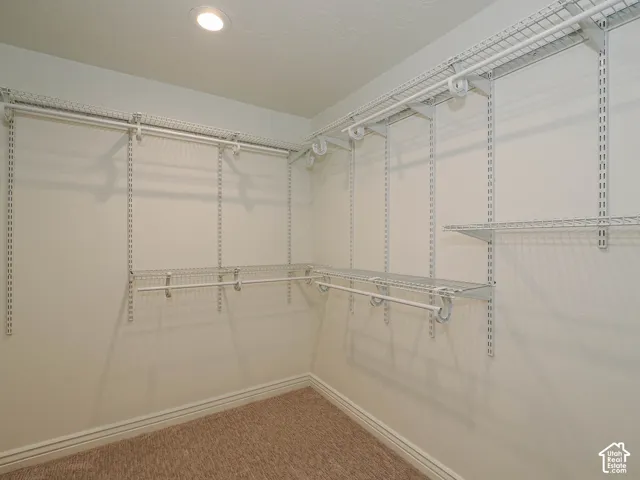 9502 N Aztec Dr, Cedar Hills, Utah 84062
