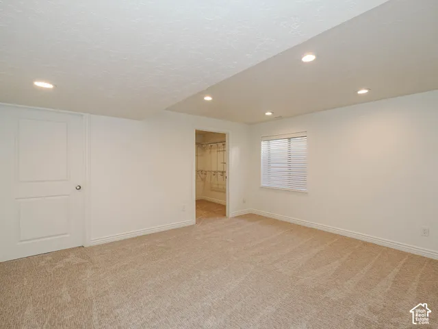 9502 N Aztec Dr, Cedar Hills, Utah 84062
