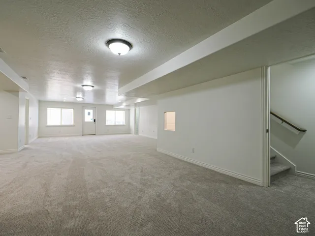 9502 N Aztec Dr, Cedar Hills, Utah 84062