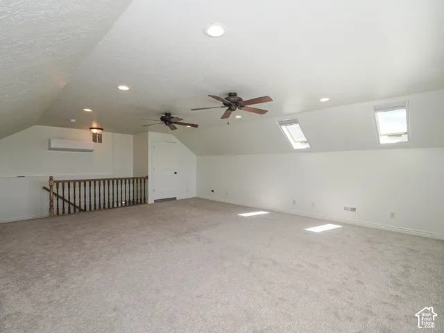 9502 N Aztec Dr, Cedar Hills, Utah 84062