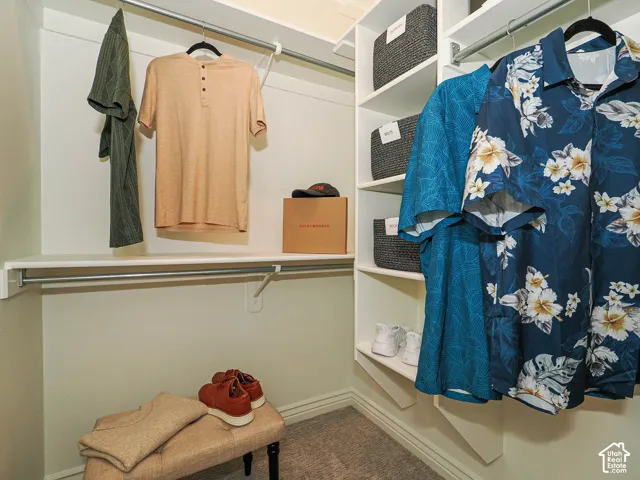 9502 N Aztec Dr, Cedar Hills, Utah 84062