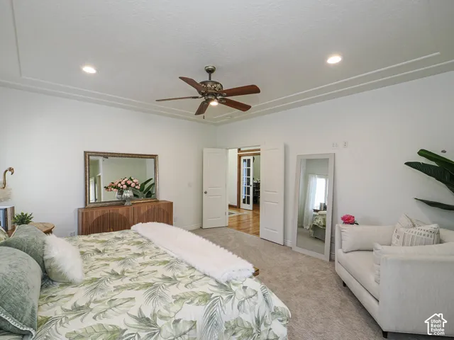 9502 N Aztec Dr, Cedar Hills, Utah 84062