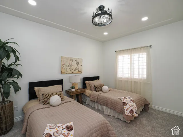 9502 N Aztec Dr, Cedar Hills, Utah 84062