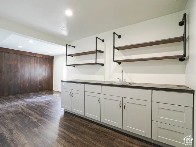 9502 N Aztec Dr, Cedar Hills, Utah 84062