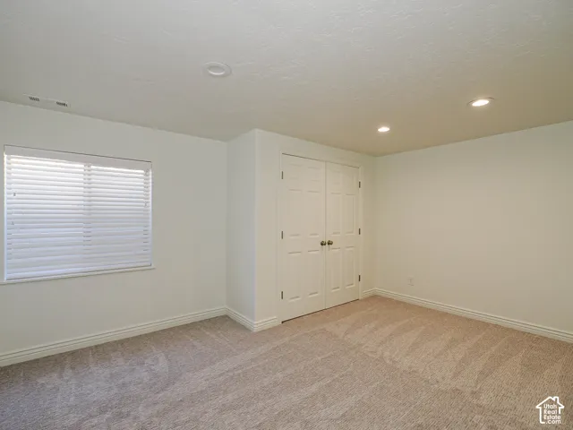 9502 N Aztec Dr, Cedar Hills, Utah 84062