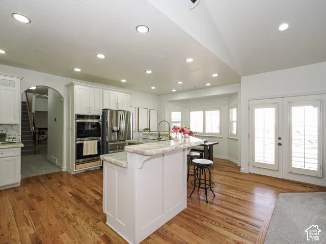 9502 N Aztec Dr, Cedar Hills, Utah 84062