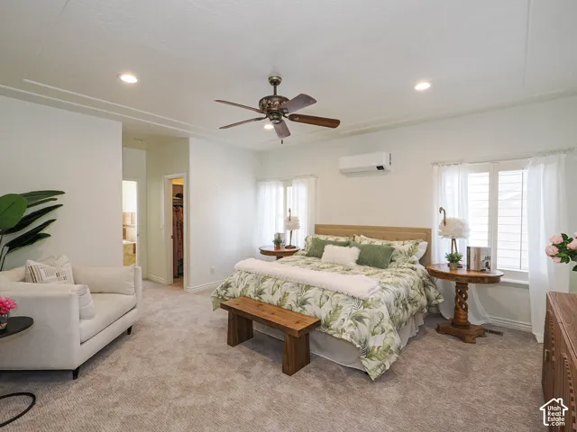 9502 N Aztec Dr, Cedar Hills, Utah 84062