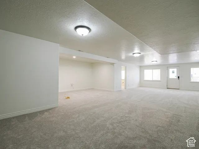 9502 N Aztec Dr, Cedar Hills, Utah 84062