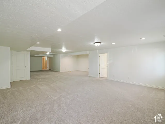 9502 N Aztec Dr, Cedar Hills, Utah 84062