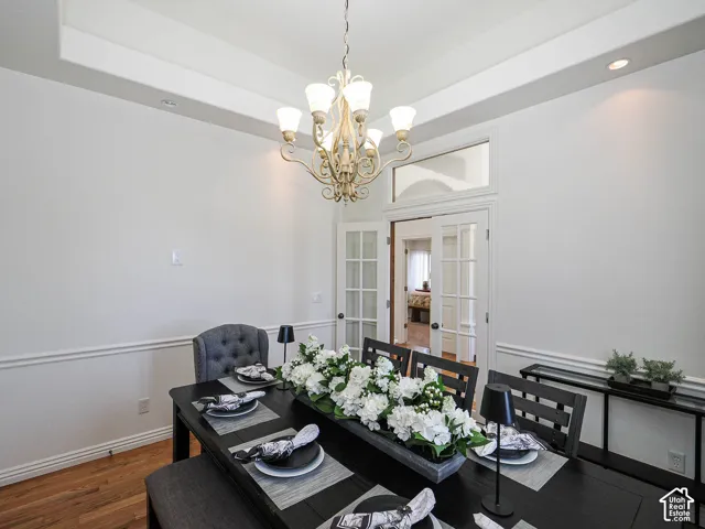9502 N Aztec Dr, Cedar Hills, Utah 84062