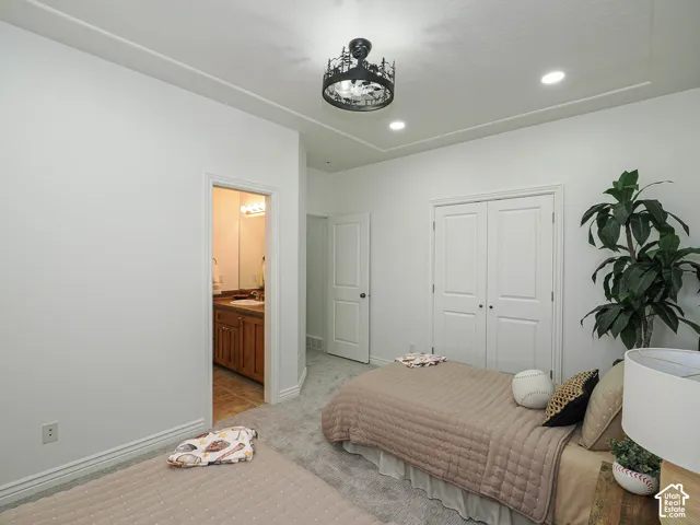 9502 N Aztec Dr, Cedar Hills, Utah 84062