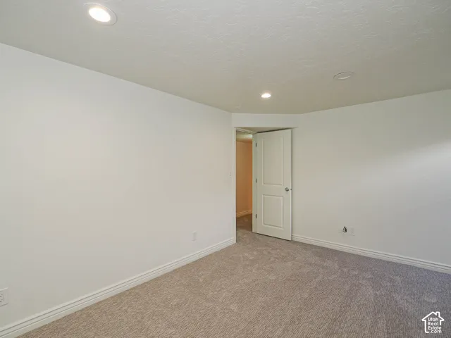 9502 N Aztec Dr, Cedar Hills, Utah 84062