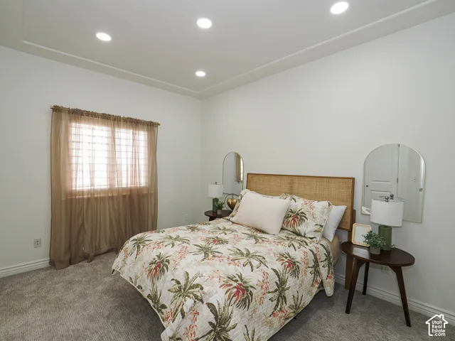 9502 N Aztec Dr, Cedar Hills, Utah 84062