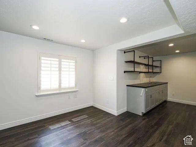 9502 N Aztec Dr, Cedar Hills, Utah 84062