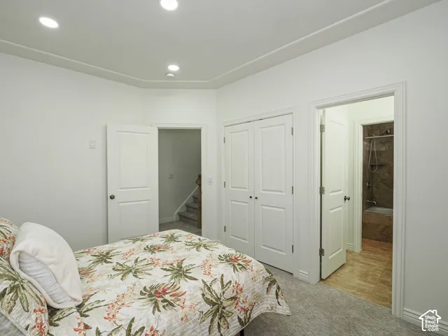 9502 N Aztec Dr, Cedar Hills, Utah 84062