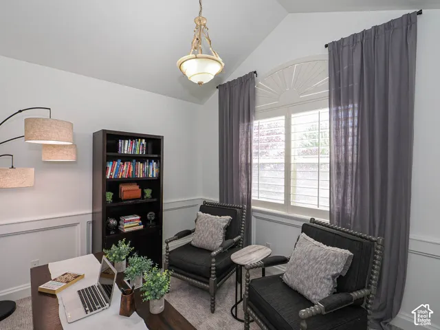 9502 N Aztec Dr, Cedar Hills, Utah 84062