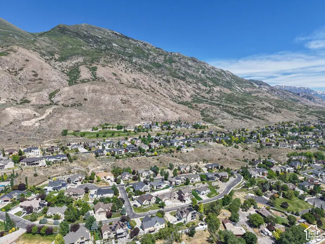 9502 N Aztec Dr, Cedar Hills, Utah 84062