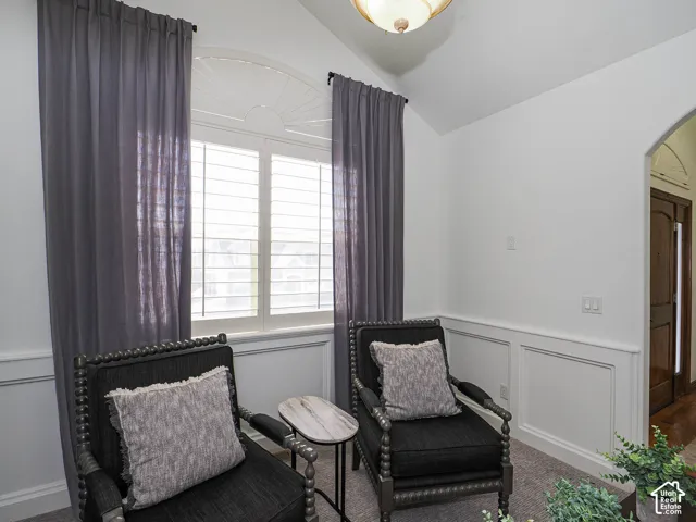 9502 N Aztec Dr, Cedar Hills, Utah 84062