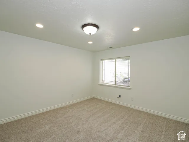 9502 N Aztec Dr, Cedar Hills, Utah 84062
