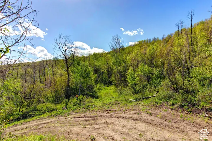 4967 S Woodland Way, Kamas, Utah 84036