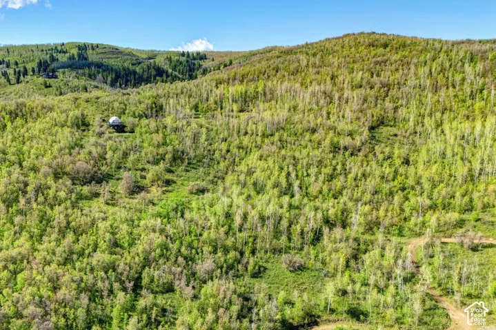 4967 S Woodland Way, Kamas, Utah 84036