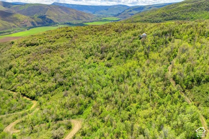 4967 S Woodland Way, Kamas, Utah 84036