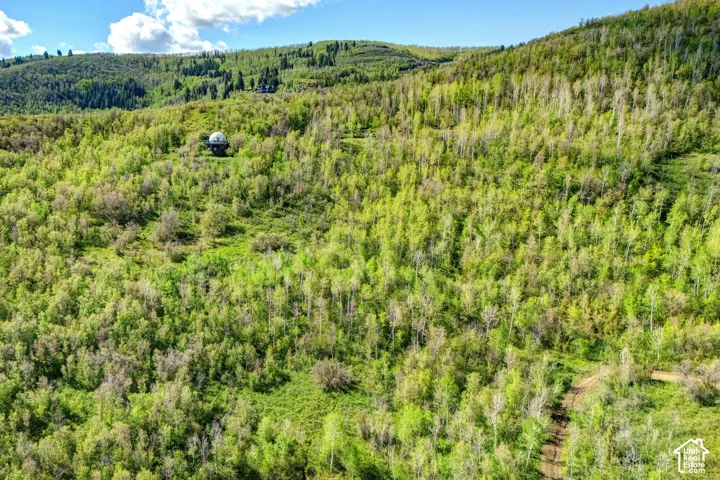 4967 S Woodland Way, Kamas, Utah 84036