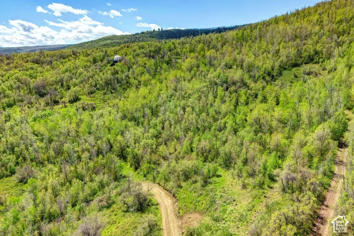 4967 S Woodland Way, Kamas, Utah 84036