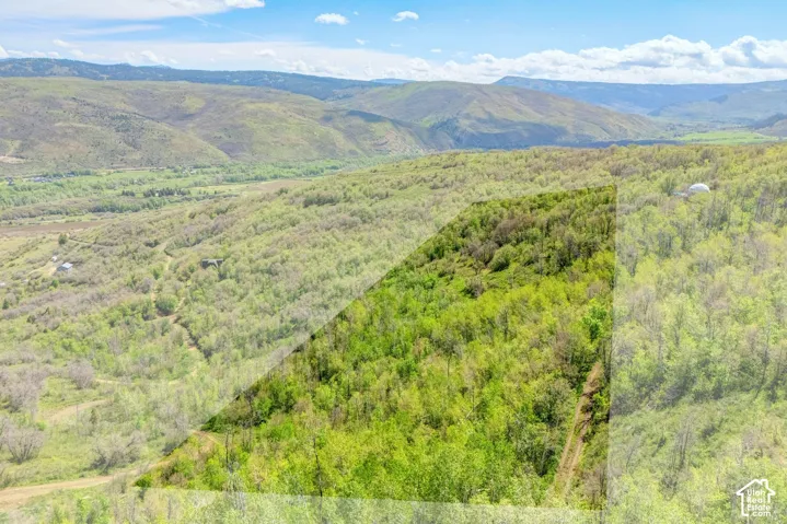 4967 S Woodland Way, Kamas, Utah 84036