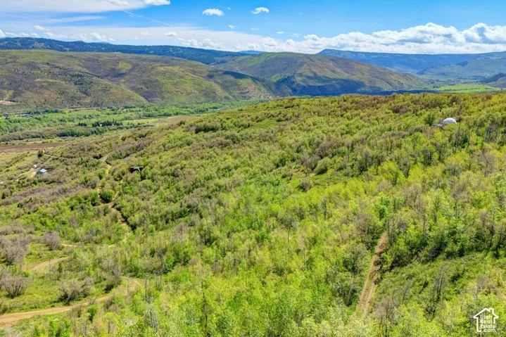 4967 S Woodland Way, Kamas, Utah 84036