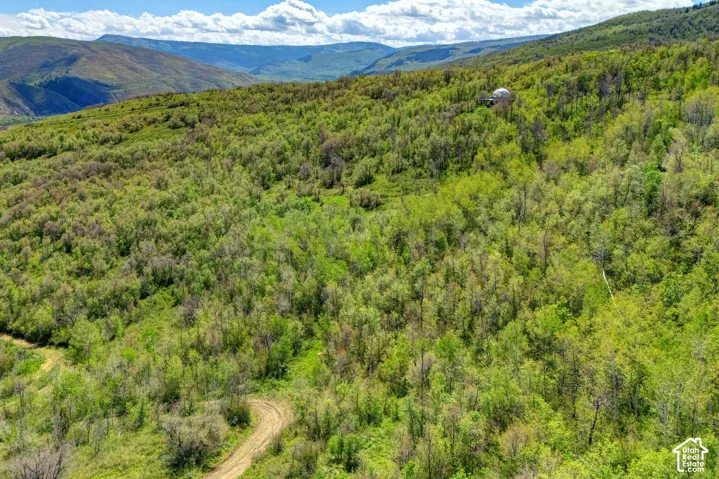 4967 S Woodland Way, Kamas, Utah 84036