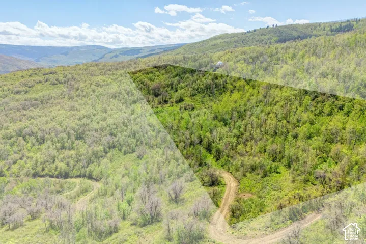 4967 S Woodland Way, Kamas, Utah 84036