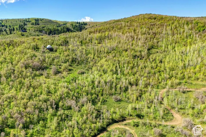 4967 S Woodland Way, Kamas, Utah 84036