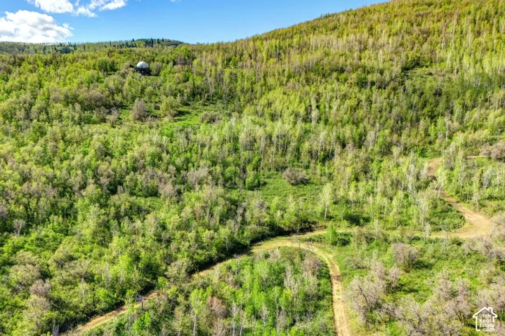 4967 S Woodland Way, Kamas, Utah 84036