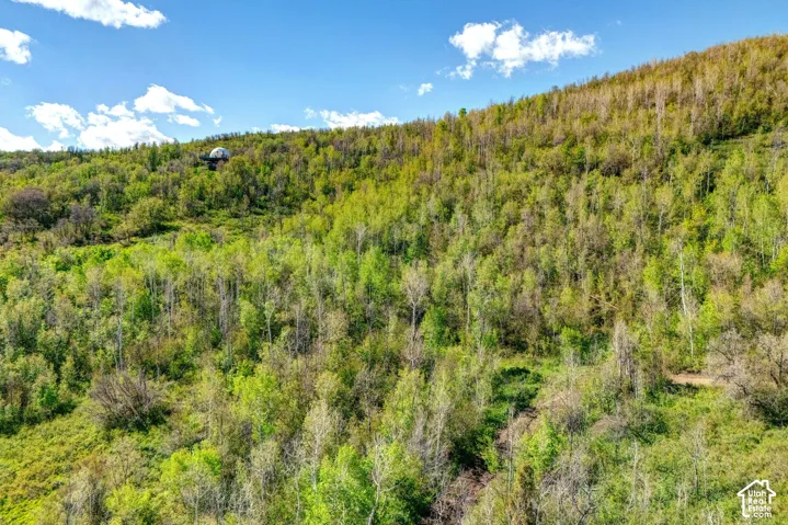 4967 S Woodland Way, Kamas, Utah 84036