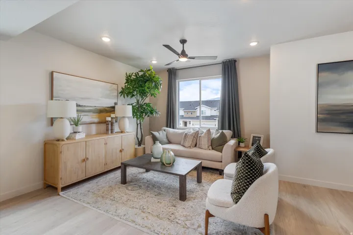 1288 N 1360 E #30-119, Payson, Utah 84651