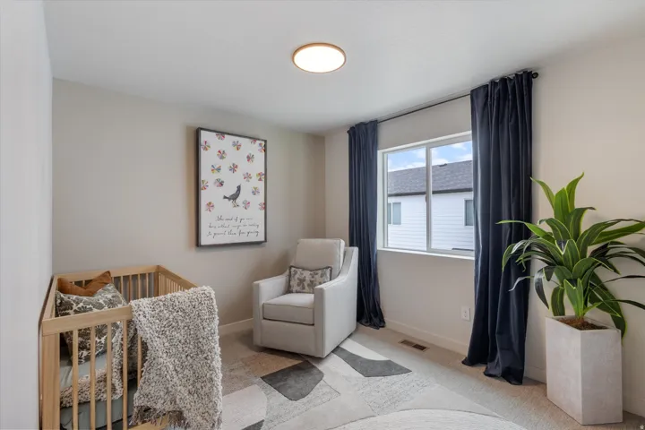 1288 N 1360 E #30-119, Payson, Utah 84651