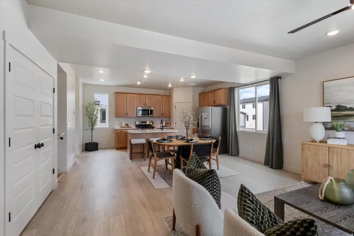1288 N 1360 E #30-119, Payson, Utah 84651