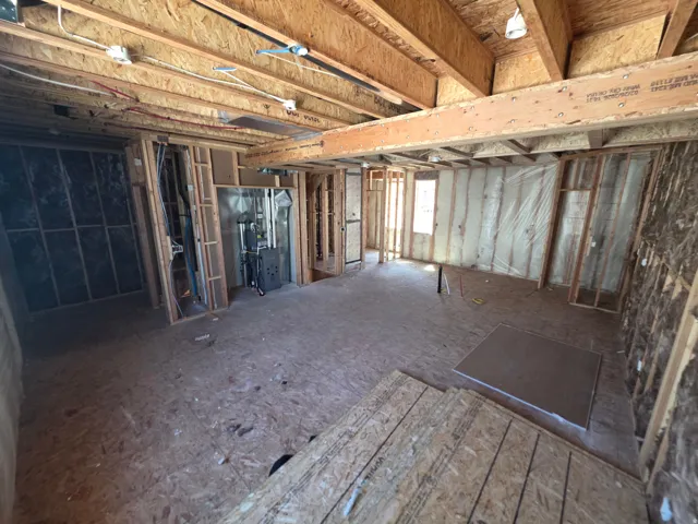 1288 N 1360 E #30-119, Payson, Utah 84651